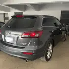 مازدا CX9 ( فل كامل )