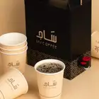 مصورة احترافيه وأقل الأسعار