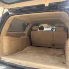 جمس يوكن سوبر بان