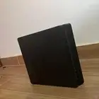 سوني 4 استعمال ممتاز
