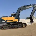 ترحيل مخلفات