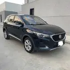 البيع MG ZS موديل 2020