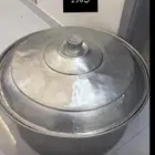 قدر
