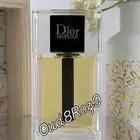 عطور ديور