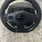 دركسون لل البيع و ملحقاتها