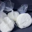 زبدة غنم
