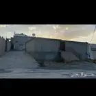 دور ملحق للبيع