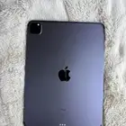 ايباد برو 11 انش
