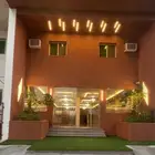 عمارة للايجار
