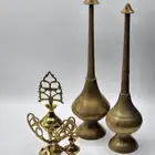 كحل الأثمد الأصلي محضر بأيدي سعودية