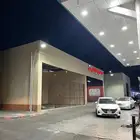 حي صبابة بنششريي ساسسكو