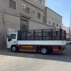 دينا دينه شبك للنقل