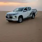 مستوبيشي 23