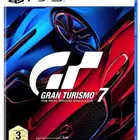 شريط بلاستيشن فايف