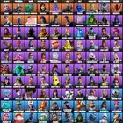 انباع وايلد   كريتوس