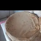 خبز صاج