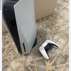 سوني فايف نضيف