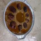مأكولات شعبيه