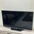 شاشة TCL بيع مستعجل
