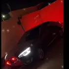 براقات