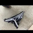 شمعات فاو بيستون بي 70 اصلي وكاله 2022 2025