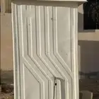الدودامي