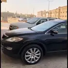 سياره مازدا 2009