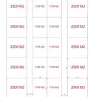 للايجار اراضي استراحات بالمجمعة 12000 متر مربع