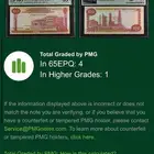 مية الملك فيصل نموذج توقيع القريشي