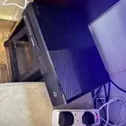 Xbox ون معه يدين