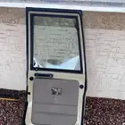 باب ربع وكالة