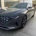أزيرا 2021 اقبل بدل في ربع ولا شاص