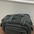 كاميرا كانون للبيع شبه جديدة