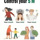 تدريب انجليزي - جربني