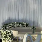 تنسيق حفلات في الرياض