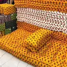 جلسات شالكي رمضانيه اقمشه اكياس شالكي طاولات شالكي