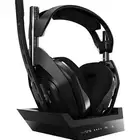 سماعه استرو a50 الجيل الرابع