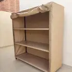 دولاب تخزين