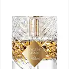 عطر كيليان باريس Killian Paris Angel s share