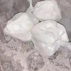 زبدة غنم