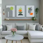 مفروشات_الكنب_الحديثه_بجده لادينا تفصيل وتوصيل لجميع مناطق ا