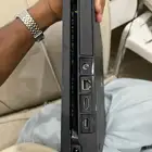 سوني