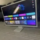 تلفزون 32LG