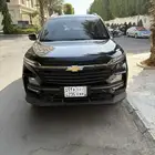 كابتيفا 2025
