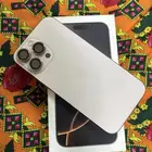 ايفون 16 بروماكس 256