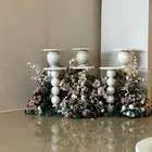 كوشات زواج صغيره