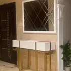 مدخل كامل