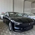 فاو بيستون عروض تقسيط ما نقبل كاش