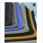 بيعة أقمشة نسائية جملة الجملة