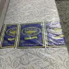 مرتبة نفر ونصف